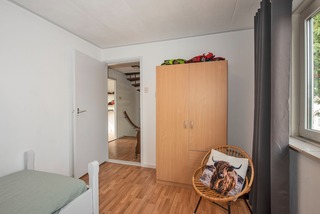 Geesteren - Pastoor Cramerstraat 7